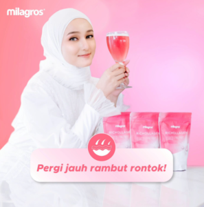 Milagros Besuk Dringu Milagros Besuk Dringu