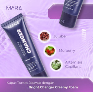 Milagros Sumber Sumberasih Milagros Sumber Sumberasih