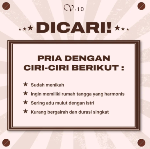 Milagros Banyuglugur Banyuputih