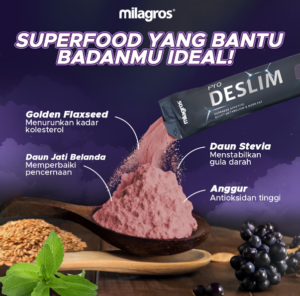 Milagros Hulu Sungai Tengah Milagros Hulu Sungai Tengah