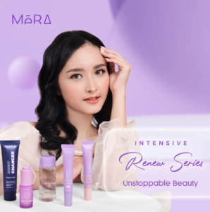 Milagros Kabupaten Ketapang