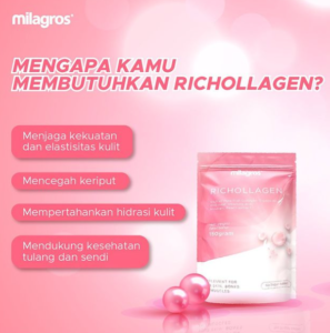 Milagros Kabupaten Lamandau