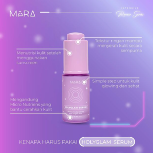 Milagros Kabupaten Melawi