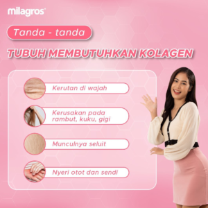 Milagros Kabupaten Sekadau