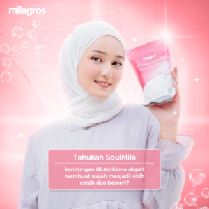 Milagros Kabupaten Sintang