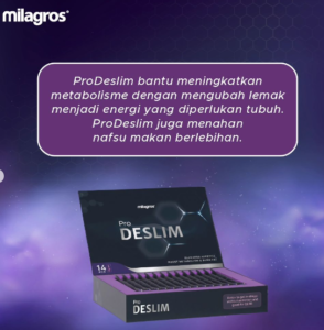 Milagros Kabupaten Tabalong Milagros Kabupaten Tabalong
