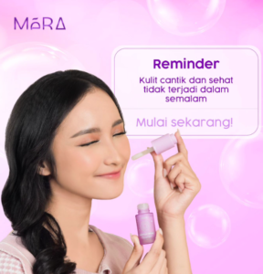 Milagros Kabupaten sambas Milagros Kabupaten Sambas