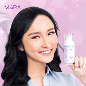 Milagros Kota Banjarmasin Milagros Kota Banjarmasin