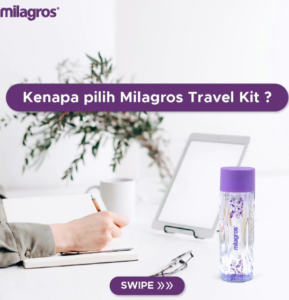 Milagros Sambikerep Sawahan