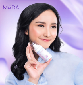 Milagros Barambai Belawang Milagros Barambai Belawang