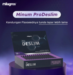 Milagros Barito Kuala
