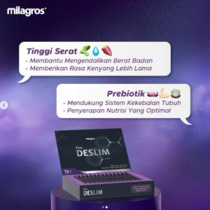 Milagros Hulu Sungai Selatan