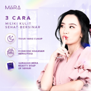 Milagros Kabupaten Banyuasin Milagros Kabupaten Banyuasin