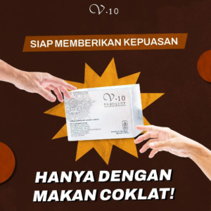 Milagros Kabupaten Belitung Milagros Kabupaten Belitung