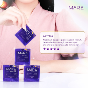 Milagros Kabupaten Lahat Milagros Kabupaten Lahat
