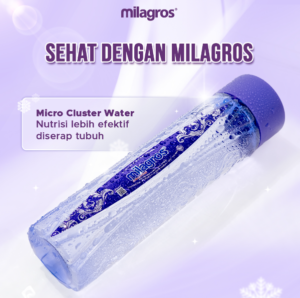 Milagros Kabupaten Nunukan Milagros Kabupaten Nunukan