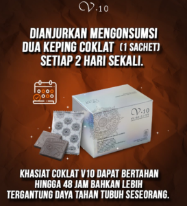 Milagros Kabupaten Seruyan Milagros Kabupaten Seruyan