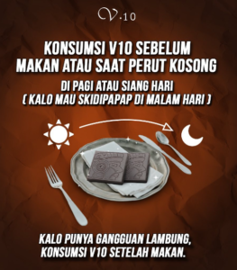 Milagros Kabupaten Sukamara