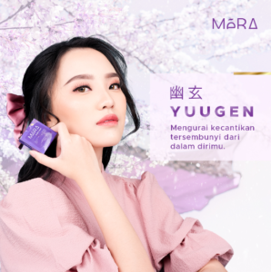 Milagros Kabupaten Tapin Milagros Kabupaten Tapin
