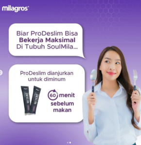 Milagros Kota Palangkara Raya Milagros Kota Palangkara Raya