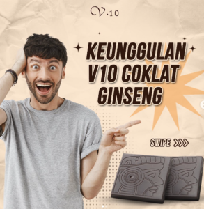 Milagros Kota Pangkal Pinang Milagros Kota Pangkal Pinang