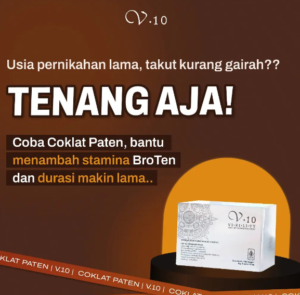 Milagros Lampung Barat Milagros Lampung Barat