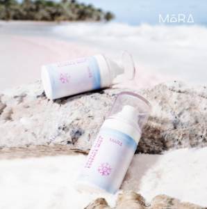 Milagros Tanjung Redeb Milagros Tanjung Redeb