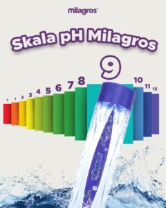 Agen Milagros Cikatomas