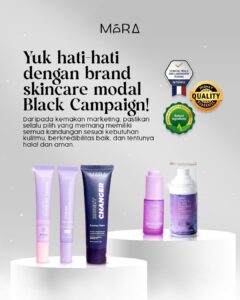 Agen Milagros Salopa