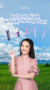 Agen Milagros Puspahiang