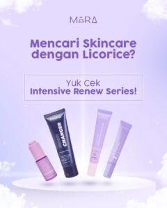 Agen Milagros Sukahening