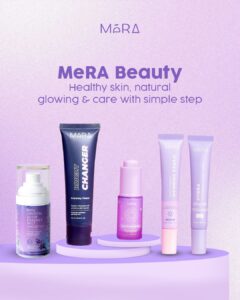 Agen Milagros Leuwisari