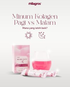 Agen Milagros Cisaga