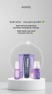 Agen Milagros Jatinagara