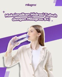 Agen Milagros Cisayong