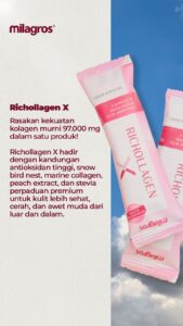 Agen Milagros Sukaratu