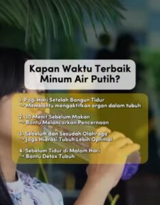 Agen Milagros Luragung