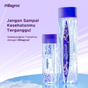 Agen Milagros Leumahwungkuk