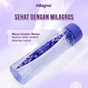 Agen Milagros Kejaksan