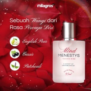 Agen Milagros Tarogong Kidul
