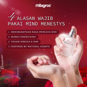 Agen Milagros Pangenan