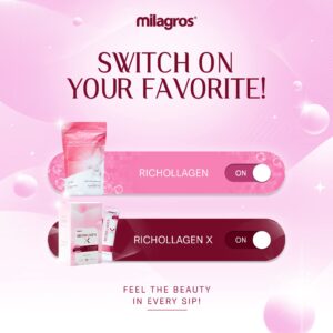 Agen Milagros Susukan