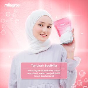 Agen Milagros Ciwaringin