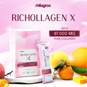 Agen Milagros Panguragan