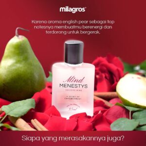 Agen Milagros Gunungjati