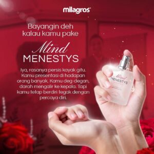 Agen Milagros Jamblang