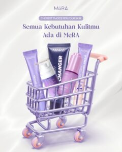 Agen Milagros Sumedang Selatan