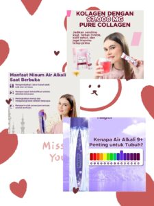 Agen Milagros Pagaden Barat