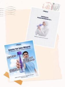 Agen Milagros Cimalaka