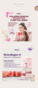 Agen Milagros Balongan